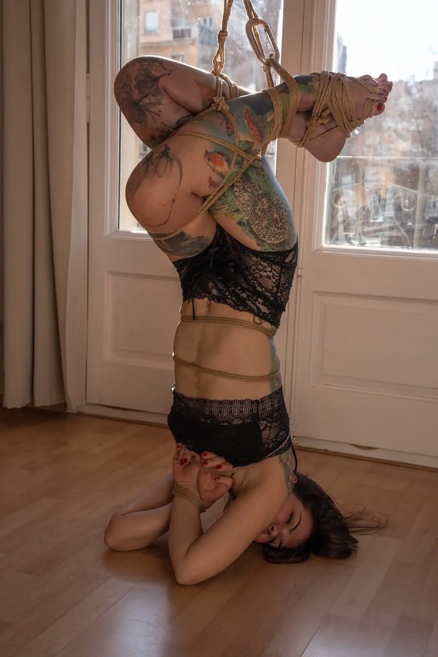 Session: Happy place